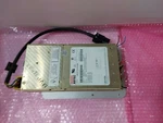 Astec MP4-1D-1E-1L-4LE-00 Power Supply Industrial. Fixed Price $300.00.
