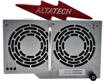 Quantum 1-00074-08 2000W Power Supply I2000/I6000. Fixed Price $194.99.