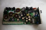 Transdev Electronics M/n SPS5669-3 358.6W Power Supply P/n 09004-138166-3. Fixed Price $29.95.