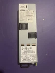 Extreme Networks 10914 Summit X650 Ac Power Supply 800285-00-06. Fixed Price $299.95.