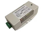 New Tycon Power TP-DCDC-2448GD-HP 18-36VDC In 56V Poe Out 35W 802.3AT 1G Data. Fixed Price $139.00.