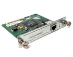 Com Superstack Switch 4400 1000BASE-T Module 3C17220. Fixed Price $39.96.
