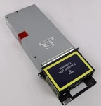 Cisco C3K-PWR-1150WAC Power Supply DPST-1150AB. Fixed Price $29.99.