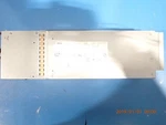 Dell 0T307M MD1200 MD3200 600W H600E-S0 Powervault Storage Supply Unit. Fixed Price $34.99.