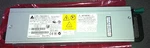 Intel D37223-001 1U Ac 600W Power Supply Delta DPS-600RB. Fixed Price $58.50.