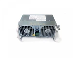 Cisco ASR1002-PWR-DC MCP470W-DC 341-0264-04 Power Supply. Fixed Price $286.48.