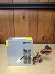 Hipro HP-P3017F3 Power Supply 0N385F Rev A00. Fixed Price $23.99.