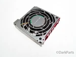 Hp Compaq Proliant DL580 G2 Hot Plug Fan 233103-001. Fixed Price $10.71.
