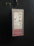 Hp DPS-500AB-13 400 Atx Power Supply 80 Plus Gold, 24 Pin, Sata,. Fixed Price $80.00.