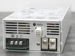 Unipower PF7000A Supply 120/220-240 Vac 001-1784-061 Rev. Fixed Price $49.99.