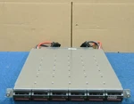 Hp 378284-B21 Bladesystem P-class 1U Power With 6 X 2000W Watt Supplies. Fixed Price $242.39.