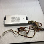 Hp 446383-001 400W Power Supply For Proliant DL320 G5P Tested. Fixed Price $18.00.
