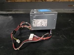 Dell 305W Power Supply For Optiplex 360 380 760 780 960 980 0P192M 0PW114. Fixed Price $20.00.