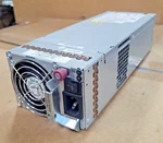 *new* Ac Bel 928WATT Power Supply, Output = 5.1VDC 40AMP, 12VDC 60AMP. Fixed Price $63.00.