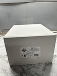 Edwards RBPS10A,SYSTEM Board For Remote Booster Power Supply (bps). Brand New!. Fixed Price $150.00.