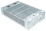 Server Power Supplies Astec AA20920A 175WATT Hp Disk Array Fc 60 Ibm Fast 500 700 900. Fixed Price $149.12.