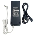Original Edac 150W Power Adapter EA11703F-200 Charger 20V 7.5A. Fixed Price $47.40.