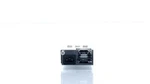 F5 PWR-0148 Networks FNP850-S151G Redundant Power Supply 850W. Fixed Price $34.51.