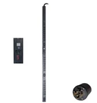 Apc AP7961 Power Distribution Unit Network Manageable. Fixed Price $99.99.