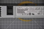 Emerson Power Supply 760W For X4170 T5140 Grade 7001497-J000. Fixed Price $27.00.