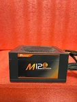 Seasonic SS-650AM Active Pfc F3 M1211-650BRONZE Power Supply. Fixed Price $39.99.