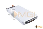 Dell R900 1570W Power Supply // M6XT9 Free Shipping. Fixed Price $34.95.