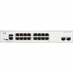 Cisco Catalyst C1200-8T-E-2G 8-PORT Gigabit Ethernet Switch. Fixed Price $323.42.