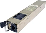 Fortinet Fortigate FG-1000C Etasis EFRP-S407 400W Power Supply. Fixed Price $175.70.