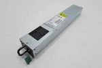 Coldwatt CWA2-0650-10-IT01 650W Intel Power Supply ASR1550PS D23832-006. Fixed Price $95.00.