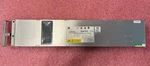 Brocade XBR-ACPWR-3000 SP750 3000W Power Supply 23-0000135-03 Rev. Fixed Price $60.00.