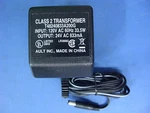*new* Ault, T48240833A200G, 24V Ac 833MA, Class Transformer, Power Supplies. Fixed Price $25.00.