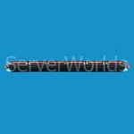 Hp 378284-B21 Blp 1U Power Enclosure 6 X 2000W 378284R-B21. Fixed Price $255.00.