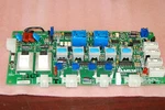 Delta, ESR-48/50A-7, 2930007502, CODE:0, LVD-01, New. Fixed Price $200.00.