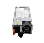 New Genuine Dell Poweredge R720 R620 R520 T620 Server Supply 1100W GYH9V. Fixed Price $89.99.