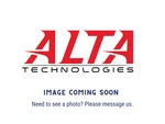 Fujitsu S26113-E574-V53 800W Power Supply For RX2530 M1. Fixed Price $99.99.