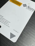 Sun 370-4285 System Configuration Card, Fire V100 V120 Netra T1 AC200 DC200. Fixed Price $9.75.