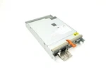 Acbel API4FS38 Ibm 15R7998 845W Power Supply. Fixed Price $27.85.