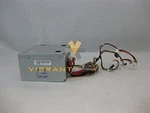 Dell 02N333 Power Supply 250W P2507F3CP HP-2507F3R. Fixed Price $29.00.