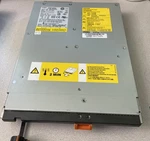Dell FPA550M Watt Power Supply 856-851327-001 Delta Electronics TDPS-550AB. Fixed Price $39.80.