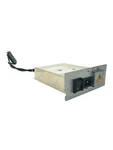370-2160-03 Sun 100-240V Ac 16.8A 50-60HZ Enterprise E450. Fixed Price $91.04.