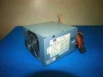 Hp PS-5341-4CF 349774-001 Power Supply. Fixed Price $60.12.