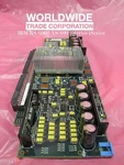Ibm 03N2403 4342 200MHZ 1-WAY POWER3 Processor 4MB L2 Cache For 7043-260 Pseries. Fixed Price $95.00.