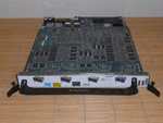 Cisco 4OC12X/ATM-IR-SC 4-PORT OC-12/STM-4 Module For 12000 Router. Fixed Price $254.14.