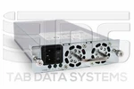 Dell ML6000 350W Power Supply Module 0N4R8Y 3-02742-13. Fixed Price $35.00.