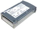 Power Supply Compaq 30-48191-04 DSBA35X-HH 180W. Fixed Price $37.10.