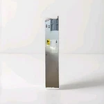Apple 614-0437 Acbel FS8005 750 Watt Server Power Supply. Fixed Price $40.00.