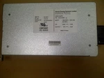 Ibm 08L9691 3584 Power Supply Assembly Z7. Fixed Price $119.00.