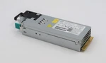 Intel S-1100ADU00-201 1100W 80+ Platinum Switching Power Supply P/n: G84027-011. Fixed Price $28.99.