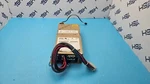 Astec Mvp Series 400W Power Supply MP4-1D-1E-1L-4LE-00 73-540-0029. Fixed Price $259.00.