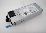 Lite-on PS-2272-1L 2700W Computer Server Power Supply 80 Plus Titanium. Fixed Price $99.99.